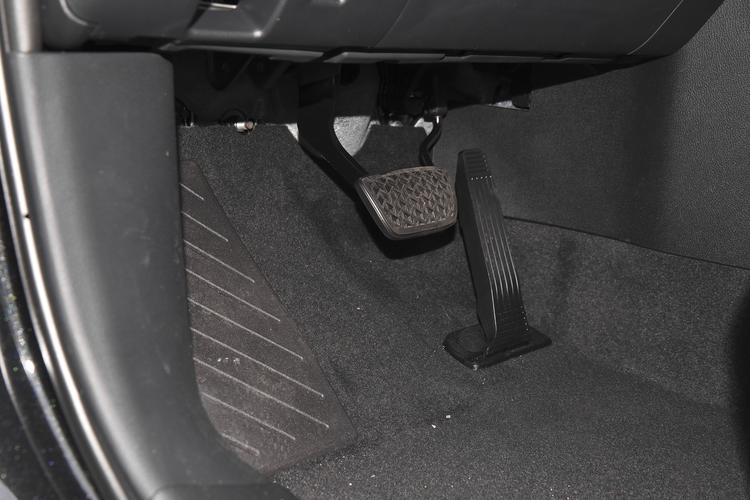 Фото машины 102