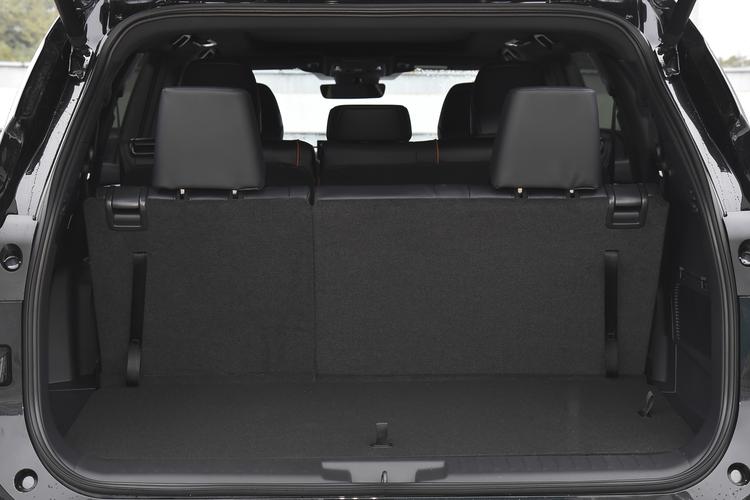 Фото машины 10