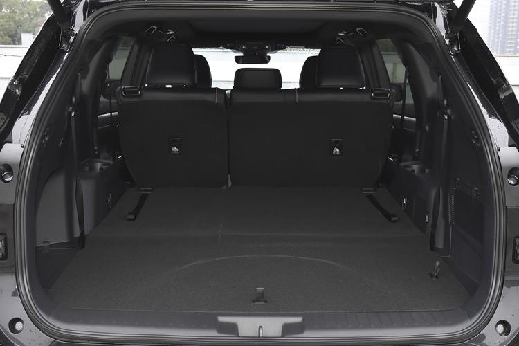 Фото машины 11