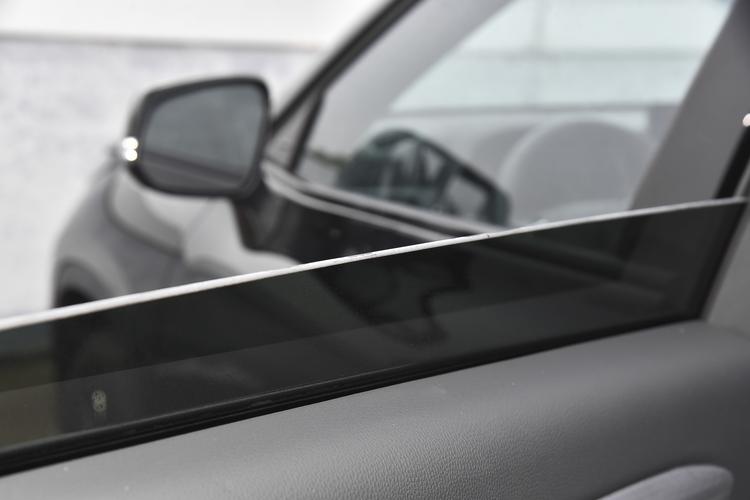 Фото машины 78