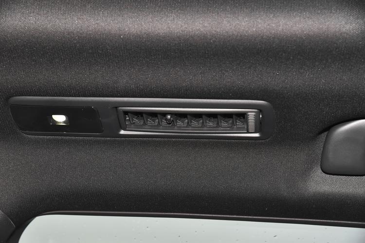 Фото машины 12