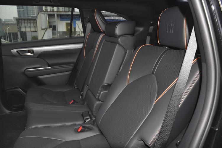 Фото машины 79