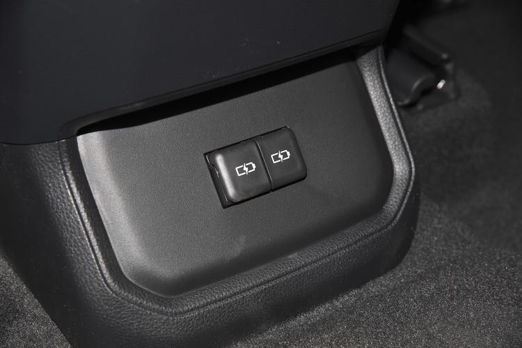 Фото машины 159