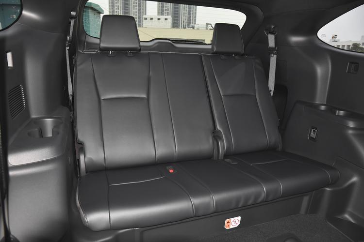 Фото машины 160