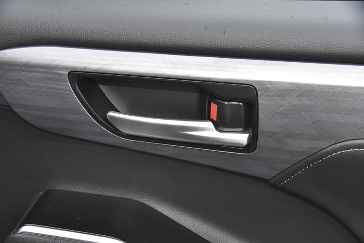 Фото машины 103