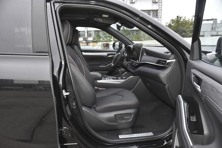 Фото машины 106