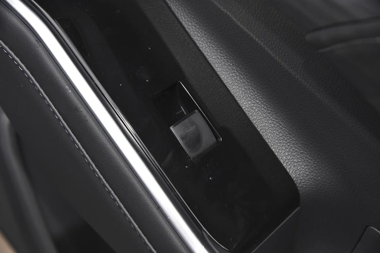 Фото машины 107