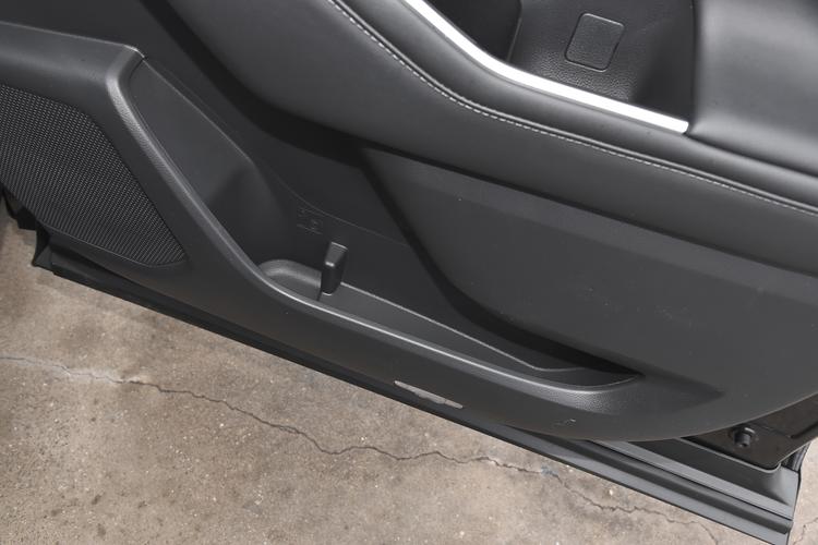 Фото машины 118