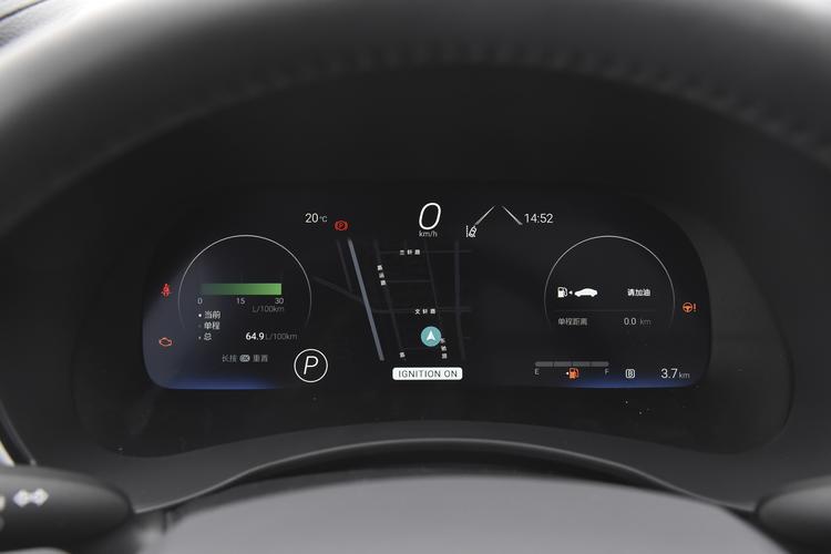 Фото машины 80