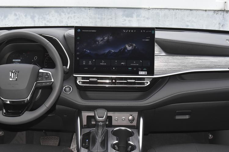 Фото машины 81