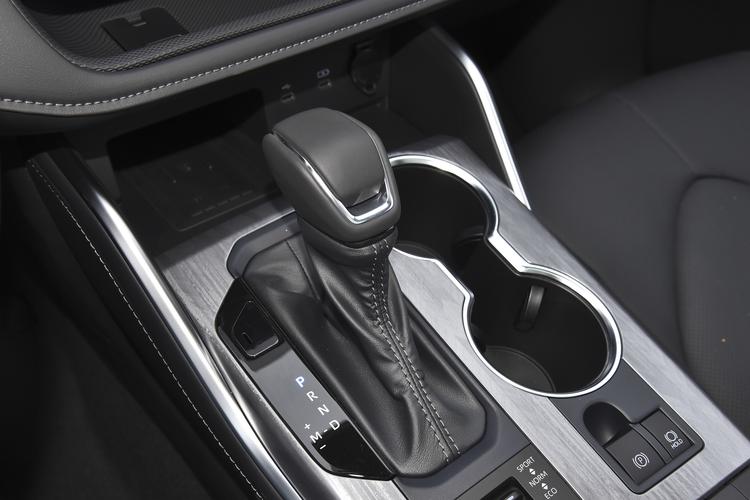 Фото машины 82