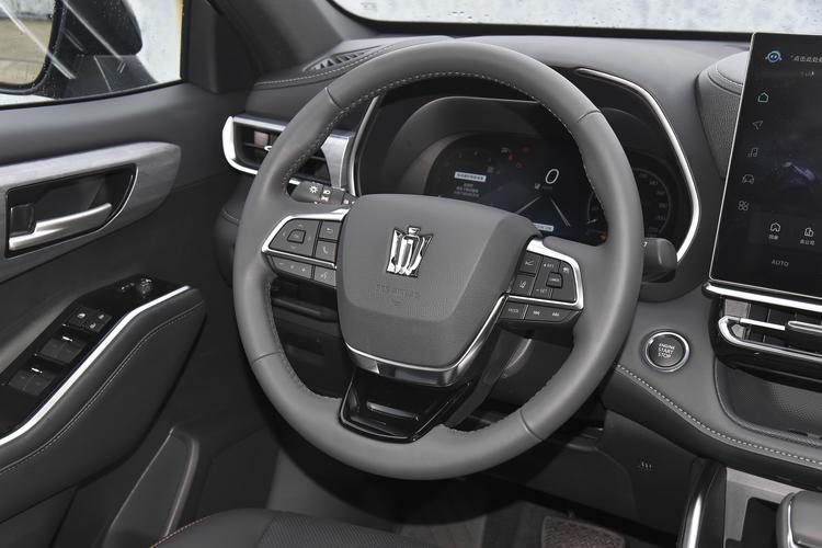 Фото машины 83