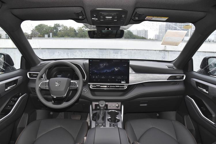 Фото машины 84