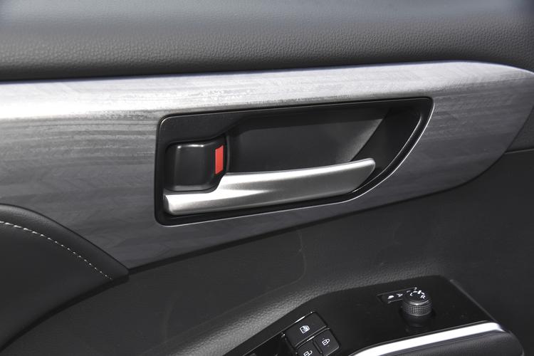 Фото машины 149