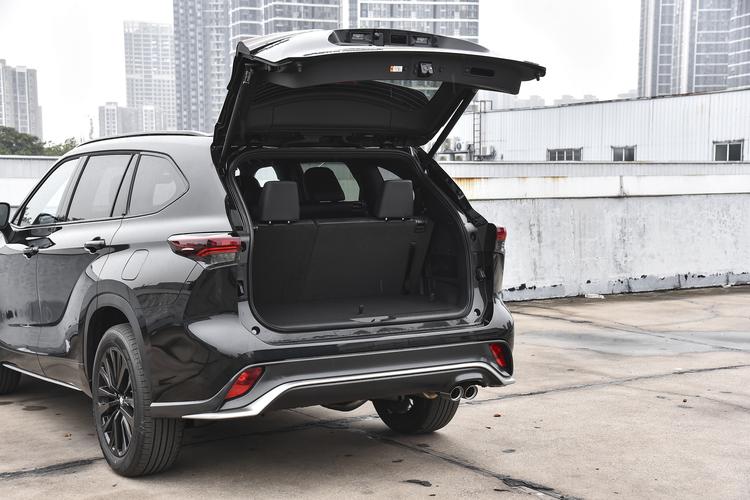 Фото машины 150