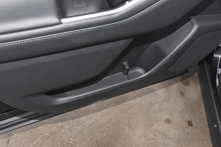 Фото машины 151