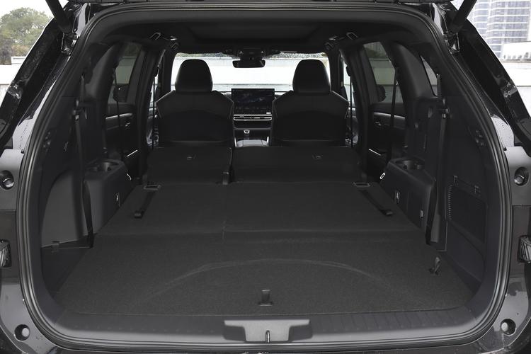 Фото машины 152