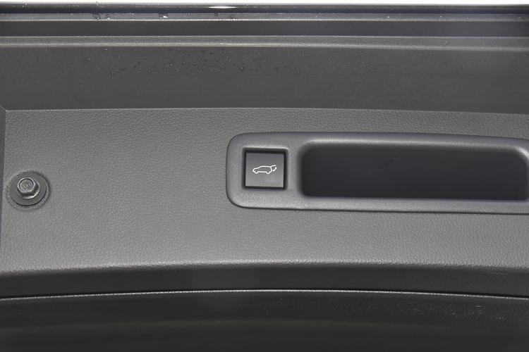 Фото машины 153