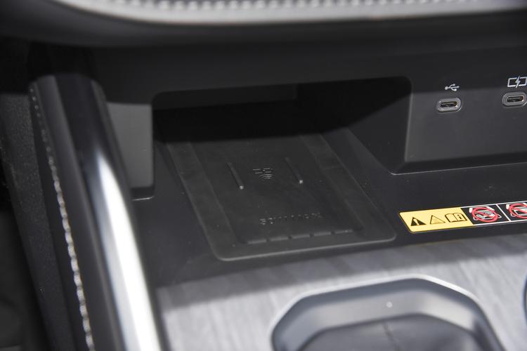 Фото машины 119