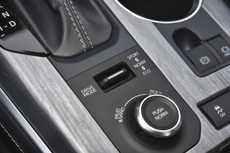 Фото машины 120