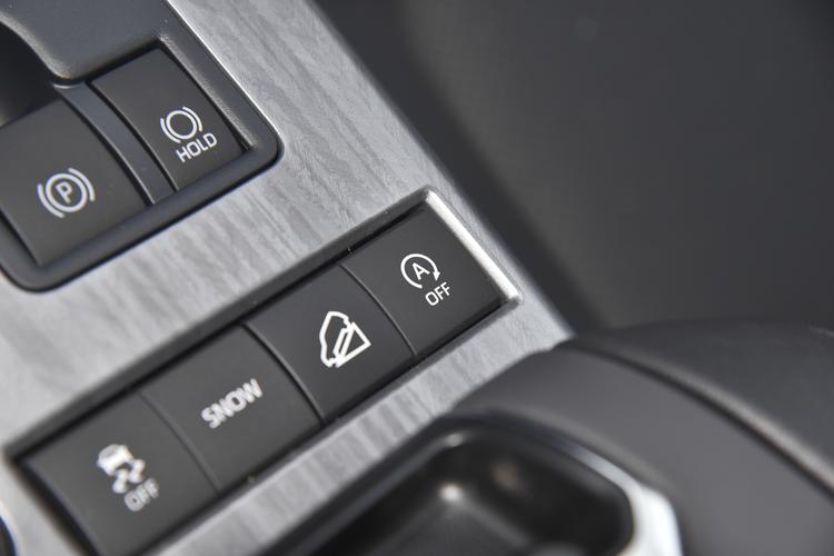 Фото машины 121