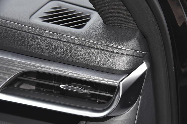 Фото машины 122