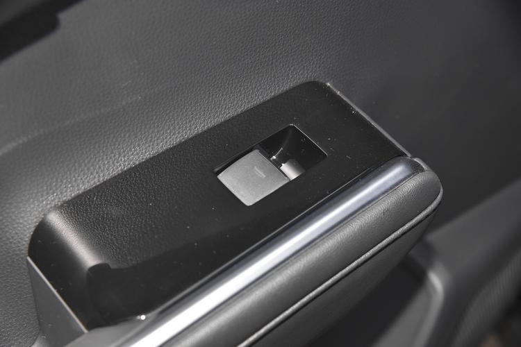 Фото машины 138