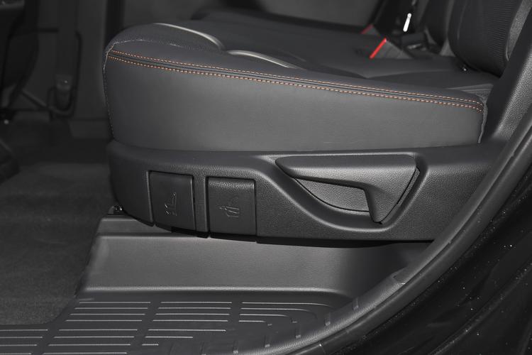 Фото машины 139