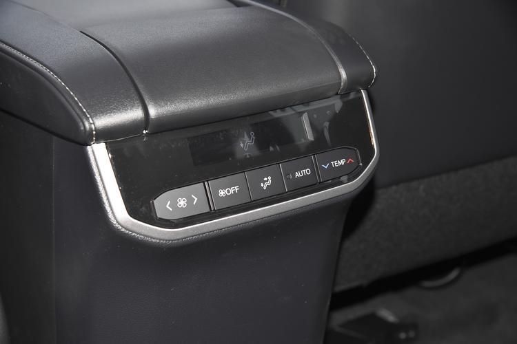 Фото машины 140