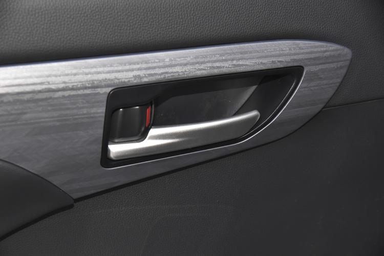 Фото машины 141