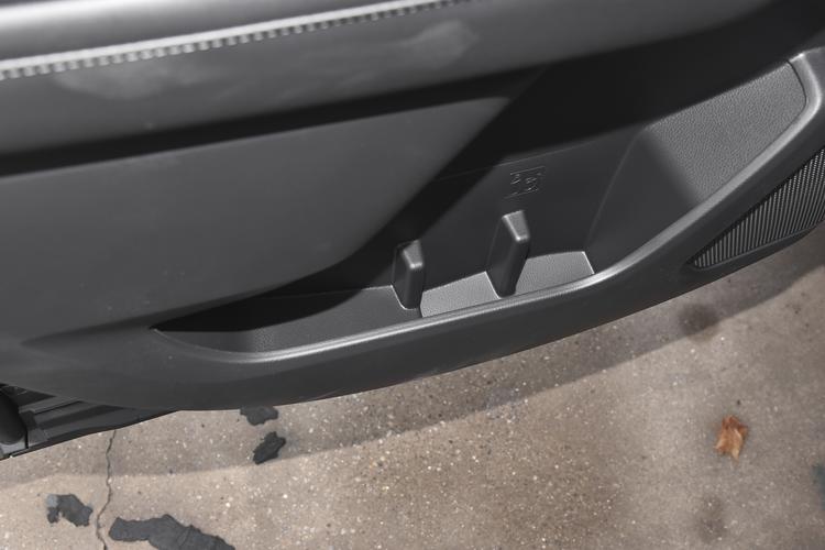 Фото машины 142