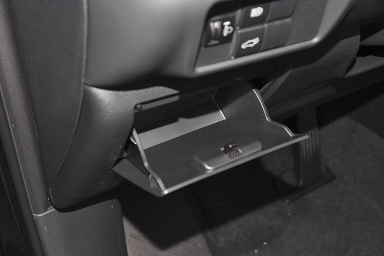 Фото машины 166