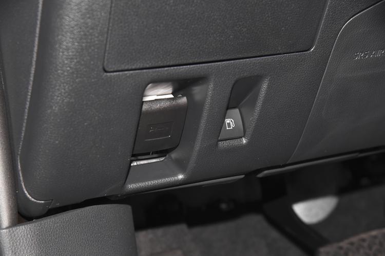 Фото машины 167