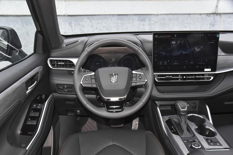 Фото машины 168