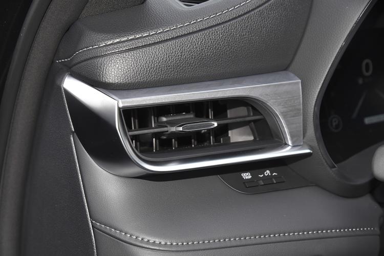 Фото машины 169