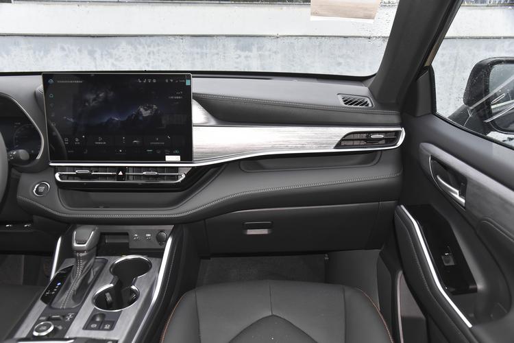 Фото машины 170