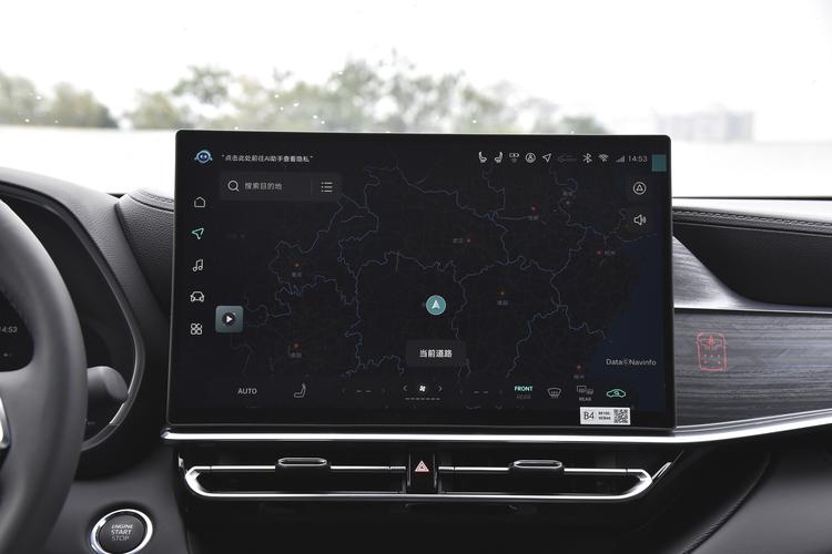 Фото машины 161