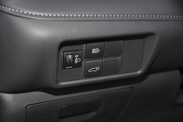 Фото машины 162