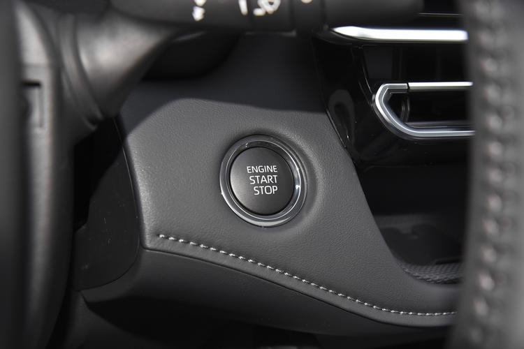 Фото машины 163