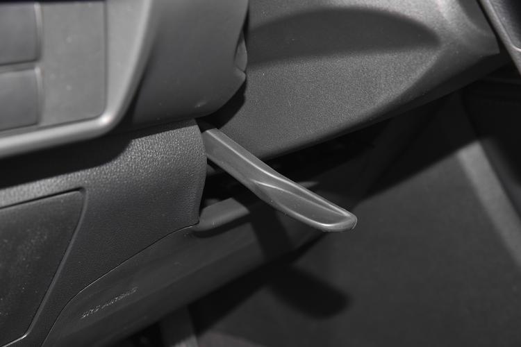 Фото машины 164