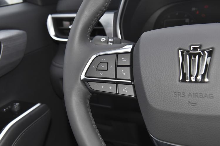 Фото машины 165