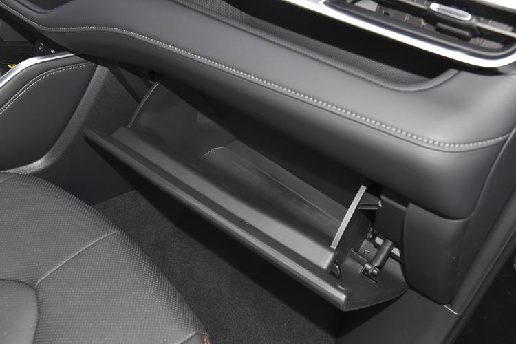 Фото машины 108