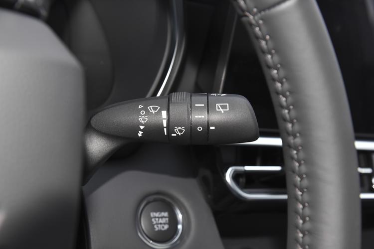 Фото машины 109