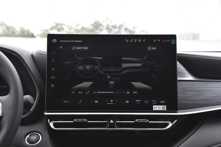 Фото машины 110