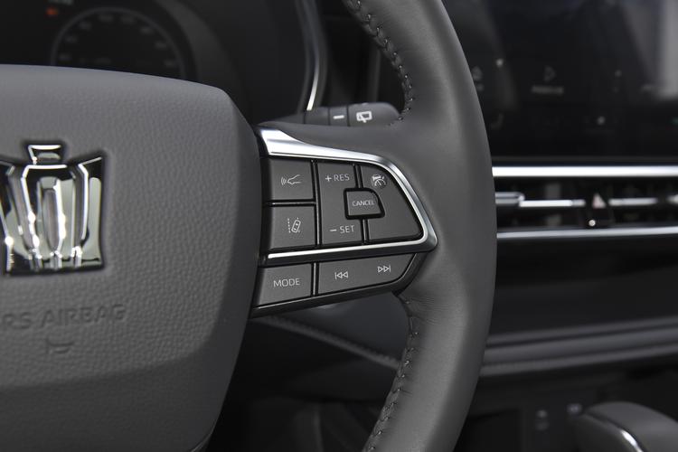 Фото машины 171