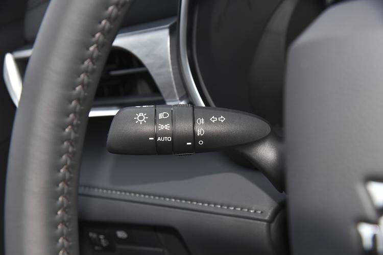 Фото машины 172