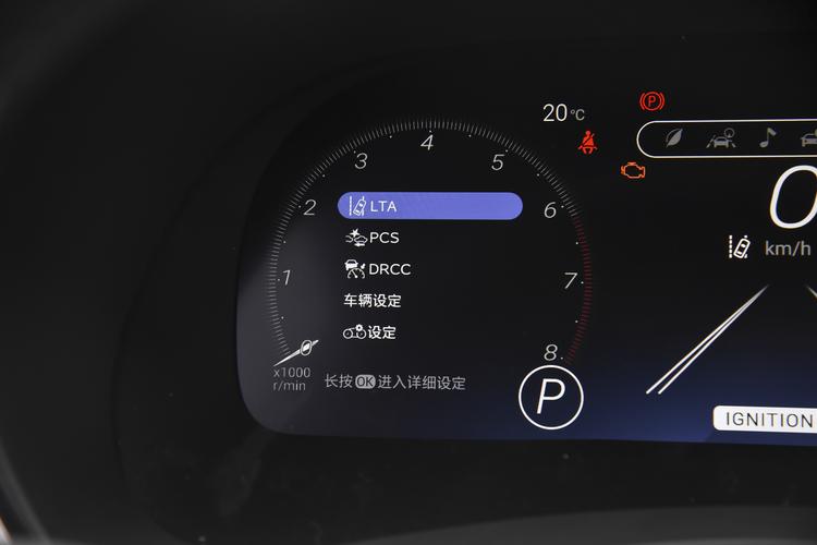 Фото машины 124