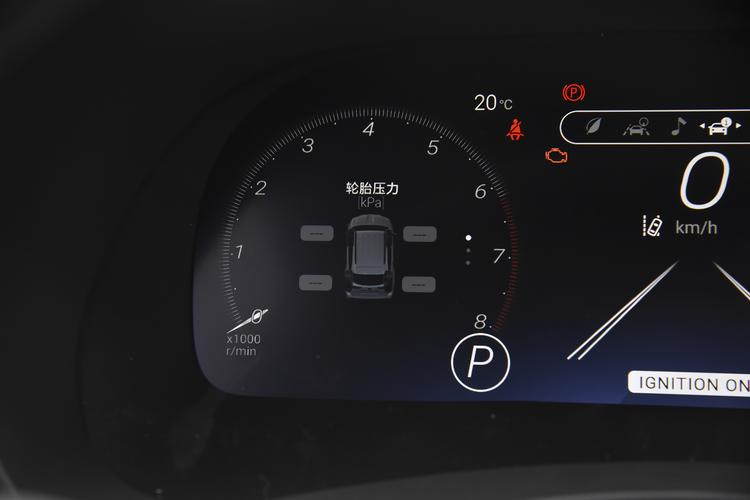 Фото машины 125