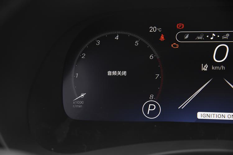 Фото машины 127