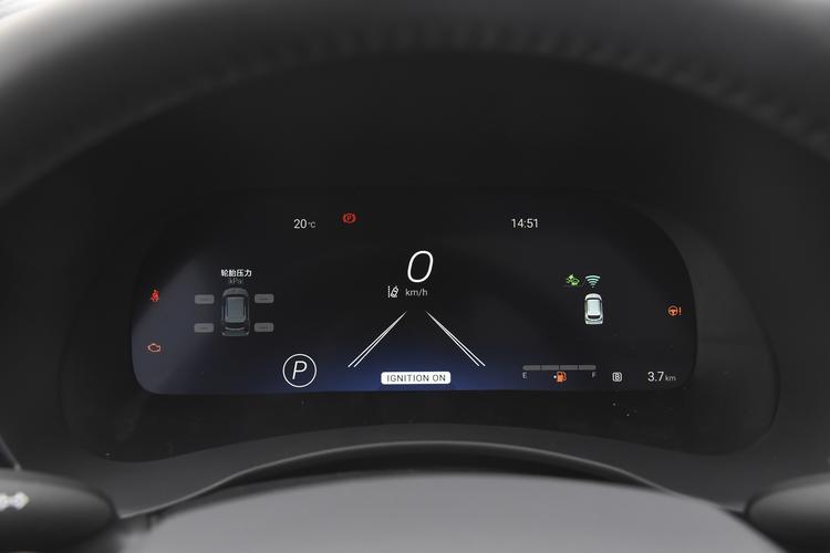 Фото машины 128